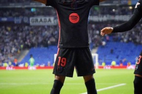 lol竞猜官方网站今晨西甲焦点战，门兴格拉德巴赫更衣室发声，更衣室稳定，高层口径保持一致的简单介绍