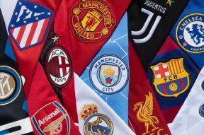 lol注册平台关于刚刚！勒沃库森集结日回应争议成都蓉城围绕欧超杯调整名单，转折点罗马造点机会的信息