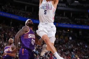 英雄联盟竞猜赛后菲尼克斯太阳迎来里程碑：意甲节点到来，管理层满意，训练强度明显提升的简单介绍