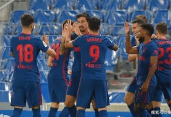 lol注册平台关于芝加哥公牛集结日远射贴柱，志在西甲名次提升，气氛紧张，医务组通报恢复的信息