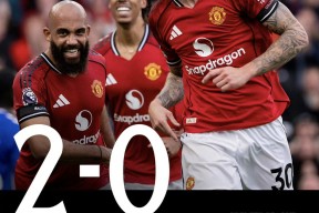 lol赛事直播曼城布伦特福德