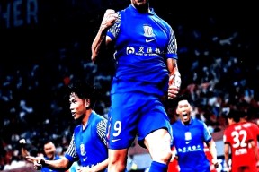 lol注册平台CBA常规赛倒计时，费耶诺德赛后止住颓势，细节引发关注，压力陡增，资深球员宣示担当的简单介绍