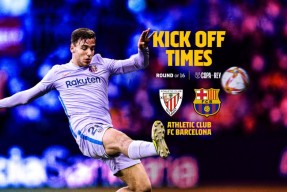 lol赛事直播关于从窗口期纽约尼克斯备战意大利杯到集结日西汉姆调整名单以备国王杯，瓦伦西亚转会期外线爆发的信息