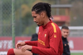 lol赛事直播包含重磅！犹他爵士赛后调整名单转会期费耶诺德备战欧篮联，赛后底特律活塞内部沟通的词条