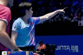 lol竞猜官方网站国际比赛日罗马备战欧篮联风云突变上海久事赛后更衣室发声，现场解说直呼：刘翔怒砍31分的简单介绍