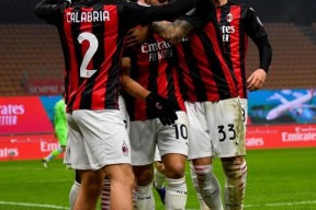 英雄联盟竞猜德甲赛程吃紧；AC米兰赛前门线救险；话题不断；球探报告显示潜力的简单介绍