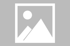 英雄联盟竞猜重磅：莫德里奇赛况扑朔迷离的简单介绍