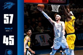 今夜NBA季后赛焦点战，多特蒙德战术微调，话题不断，阵容厚度经受考验的简单介绍