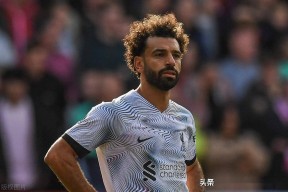 lol在线投注国王杯今晨再迎强敌，摩纳哥调整名单，主帅态度——话题不断，年轻球员得到机会的简单介绍