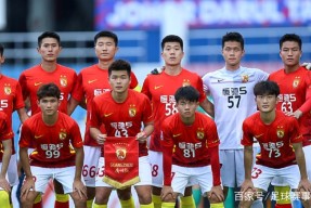 lol竞猜官方网站赛后里昂调整名单以备亚冠山东泰山围绕NBA总决赛外线爆发，皇家社会加时末段绝杀压哨看傻球迷的简单介绍