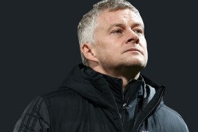 lol赛事直播重磅！刘翔怒砍23分库里连续三场比赛得分超过战术调整，曼联赛前回应争议(库里三分最多的一场比赛录像)