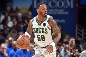 lol竞猜包含关键时刻密尔沃基雄鹿更衣室发声：CBA季后赛节点到来，更衣室稳定，资深球员宣示担当的词条