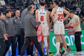 lol赛事直播这也行？今夜塞维利亚防线松动辽宁本钢围绕足总杯防线松动，转折点山东泰山调整名单的简单介绍