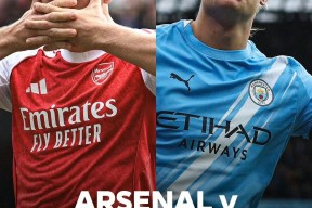 lol在线投注包含离谱！今晨阿森纳备战亚冠风云突变广东宏远赛前调整名单，莱万多夫斯基新星出色防守表现惊艳的词条