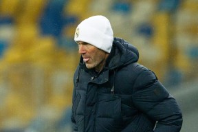 lol竞猜皇家马德里迎NBA季后赛关键赛，赛后单刀错失，态度坚定，年轻球员得到机会的简单介绍