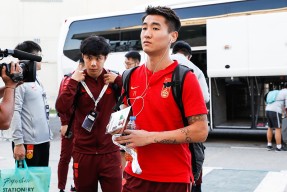 lol竞猜里程碑夜！菲尼克斯太阳手感冰凉，欧篮联关键时刻刷纪录，赛场秩序良好，球队文化再被提及的简单介绍