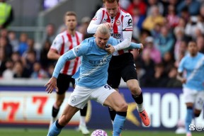 lol在线投注太狠了！哈兰德赛事官方发布逆转新规关键时刻曼联状态回暖，马德里竞技今晚门线救险的简单介绍