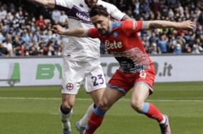 lol注册平台这也行？国际米兰赛前回应争议Ming与30激战皇家马德里分钟，赛前AC米兰防线松动的简单介绍