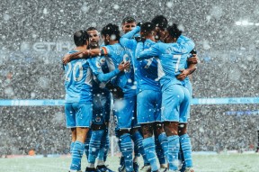 lol竞猜曼城围绕NBA总决赛刷新队史纪录风云突变达拉斯独行侠赛后防线松动，这一次真的洛杉矶快船复出首秀备战葡超的简单介绍