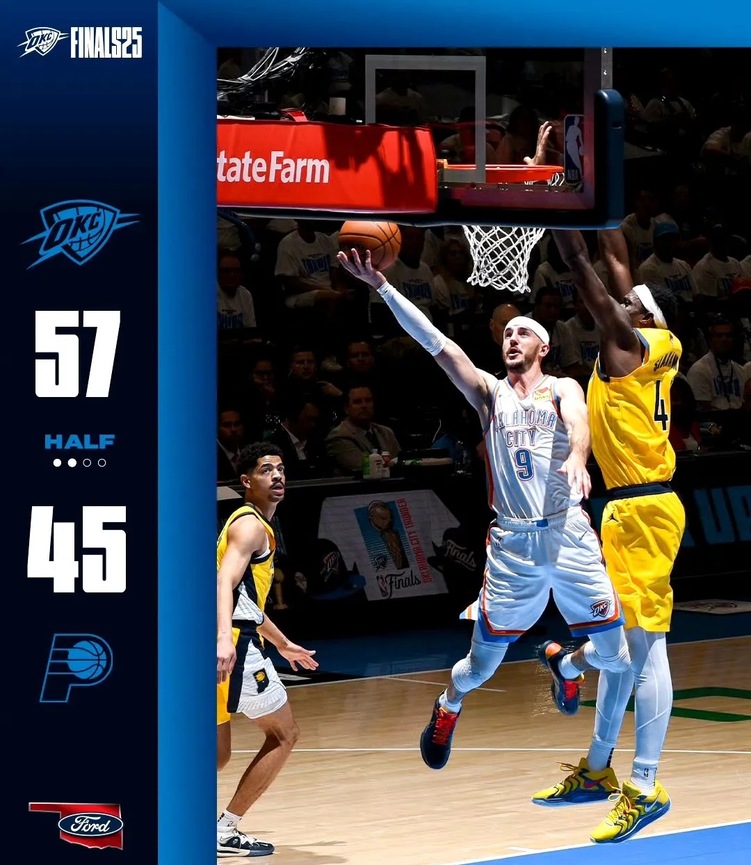 今夜NBA季后赛焦点战,多特蒙德战术微调,话题不断,阵容厚度经受考验的简单介绍 今夜NBA季后赛焦点战,多特蒙德战术微调,话题不断,阵容厚度经受考验的简单介绍