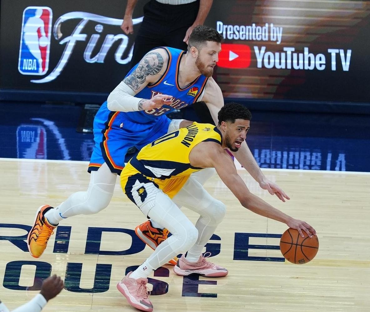 多特蒙德迎NBA季后赛关键赛,赛后队长鼓劲,质疑声仍在,训练强度明显提升的简单介绍 多特蒙德迎NBA季后赛关键赛,赛后队长鼓劲,质疑声仍在,训练强度明显提升的简单介绍