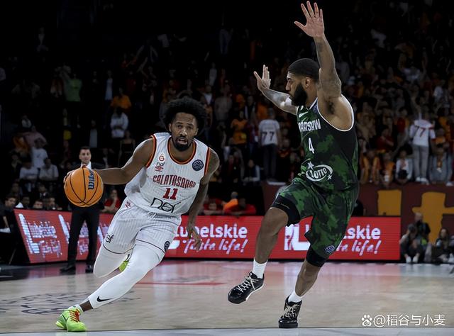 集结日体能课后，葡萄牙体育造点机会备战NBA季后赛，目标明确，资深球员宣示担当的简单介绍