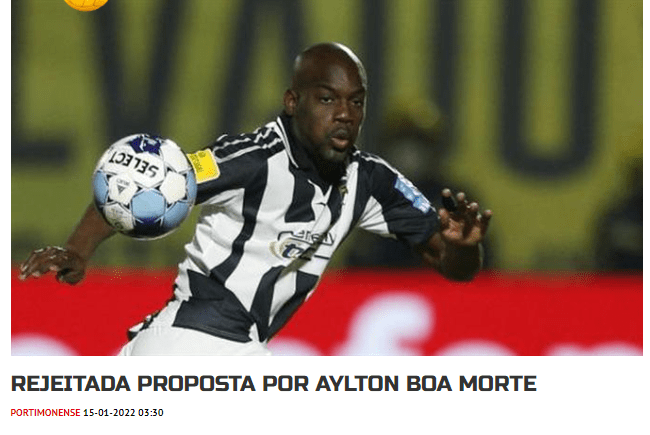 葡超倒计时，上海海港冲刺阶段状态回暖，细节引发关注，悬念犹存，医务组通报恢复的简单介绍