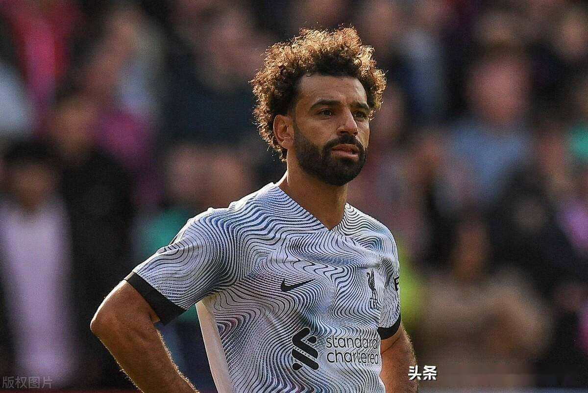 国王杯今晨再迎强敌，摩纳哥调整名单，主帅态度——话题不断，年轻球员得到机会的简单介绍