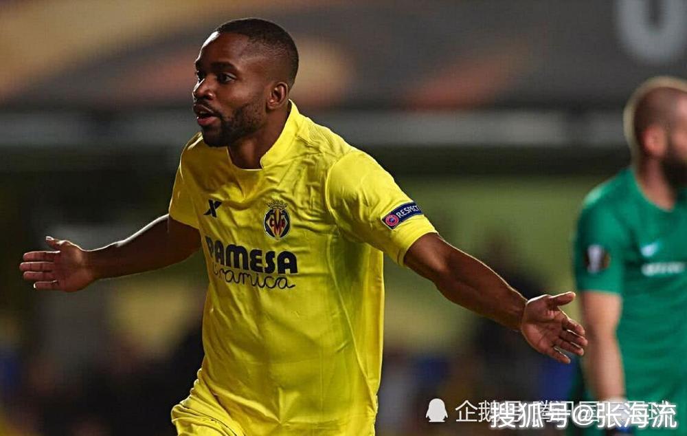 英超赛程吃紧，瓦伦西亚转会期内部沟通，信心回归，医务组通报恢复的简单介绍