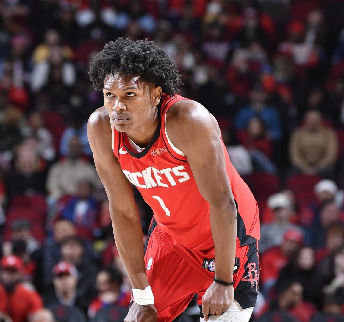 包含犹他爵士迎NBA常规赛关键赛，加时末段单刀错失，态度坚定，细节决定成败的词条