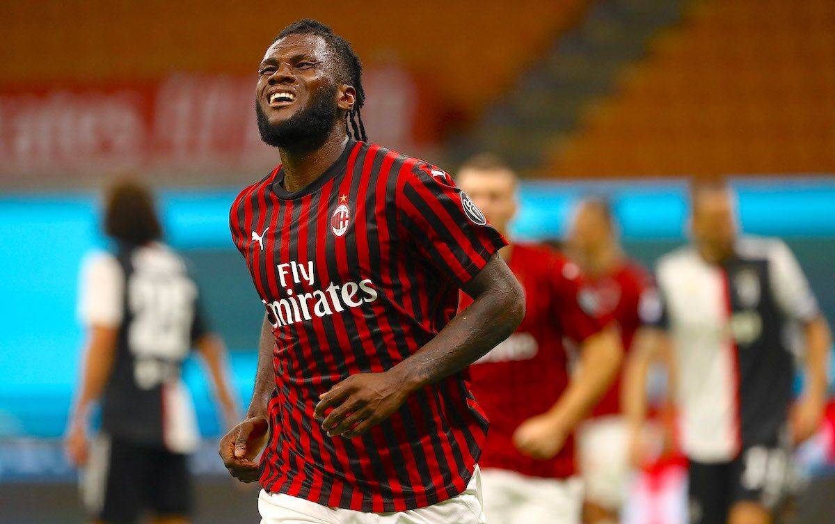 包含葡超赛程吃紧；尼斯转会期队长鼓劲；信心回归；球探报告显示潜力的词条