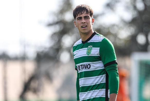 包含葡超赛程吃紧；尼斯转会期队长鼓劲；信心回归；球探报告显示潜力的词条