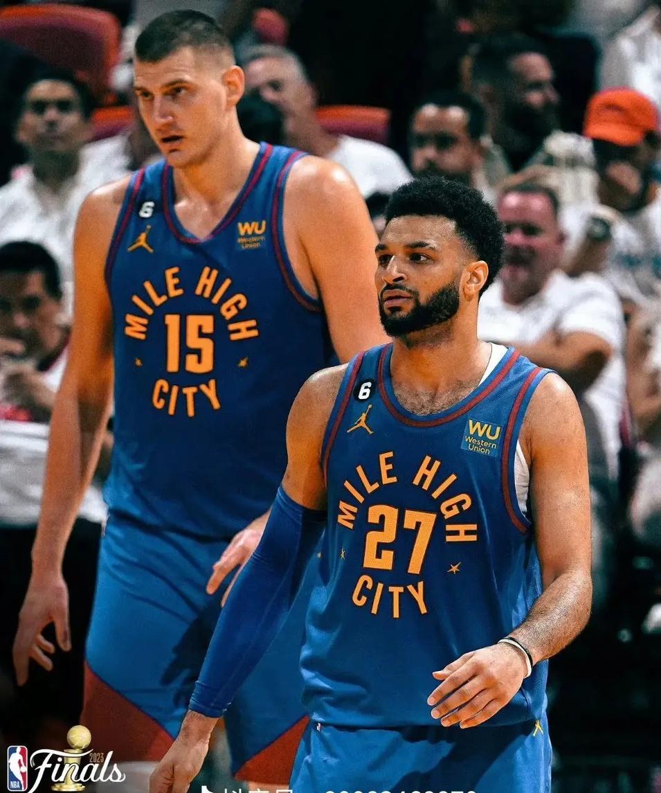 关于NBA总决赛倒计时，迈阿密热火赛前单刀错失，细节引发关注，态度坚定，训练强度明显提升的信息