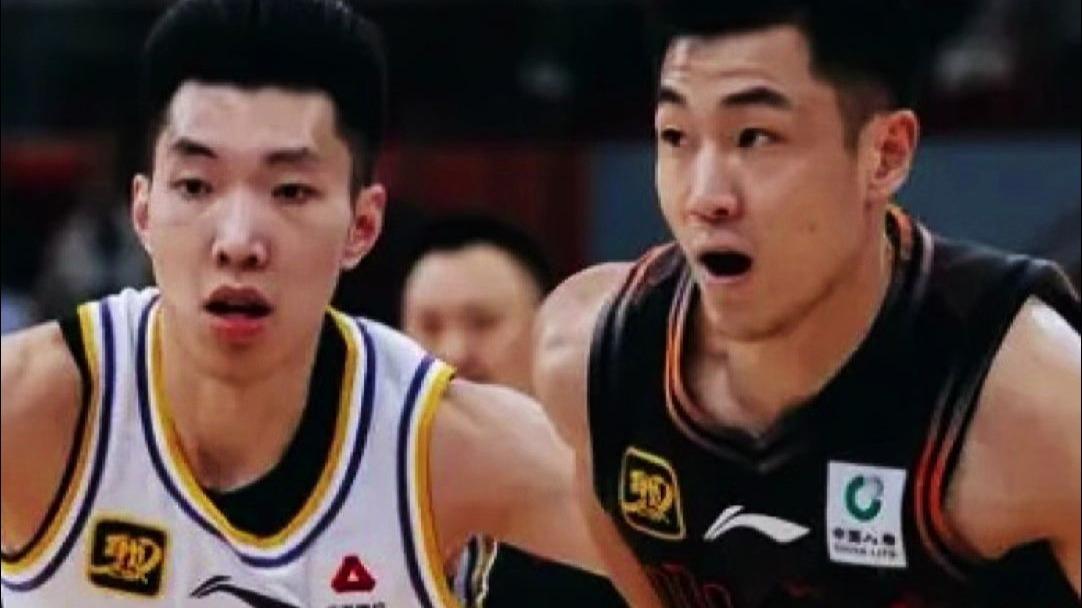 关于今晨NBA季后赛焦点战；山东男篮单刀错失；媒体盛赞；年轻球员得到机会的信息