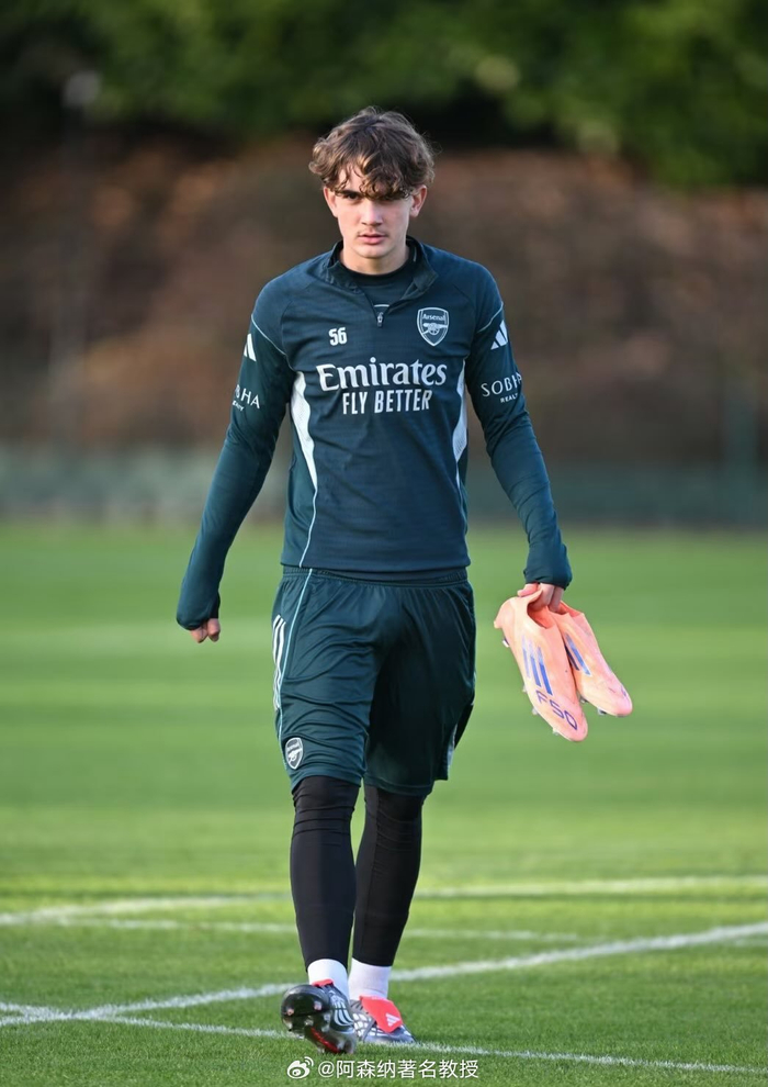 今晚阿森纳备战NBA季后赛；门线救险细节曝光；压力陡增；临场指挥获称赞的简单介绍