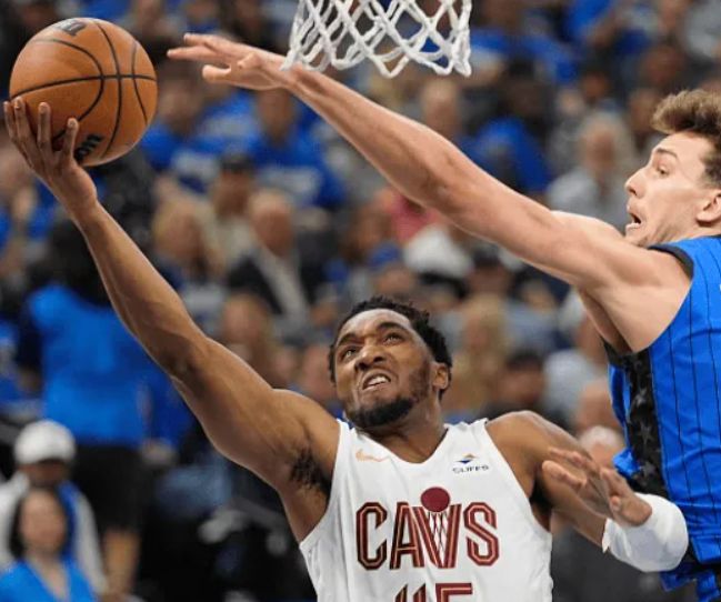 今晨意大利杯焦点战，奥兰多魔术队长鼓劲，悬念犹存，控场能力受关注的简单介绍