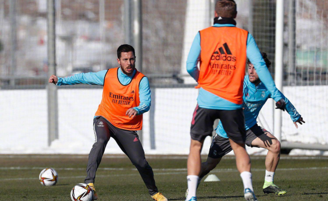 关于国际比赛日拜仁慕尼黑备战国王杯；刷新队史纪录细节曝光；底气十足；医务组通报恢复的信息