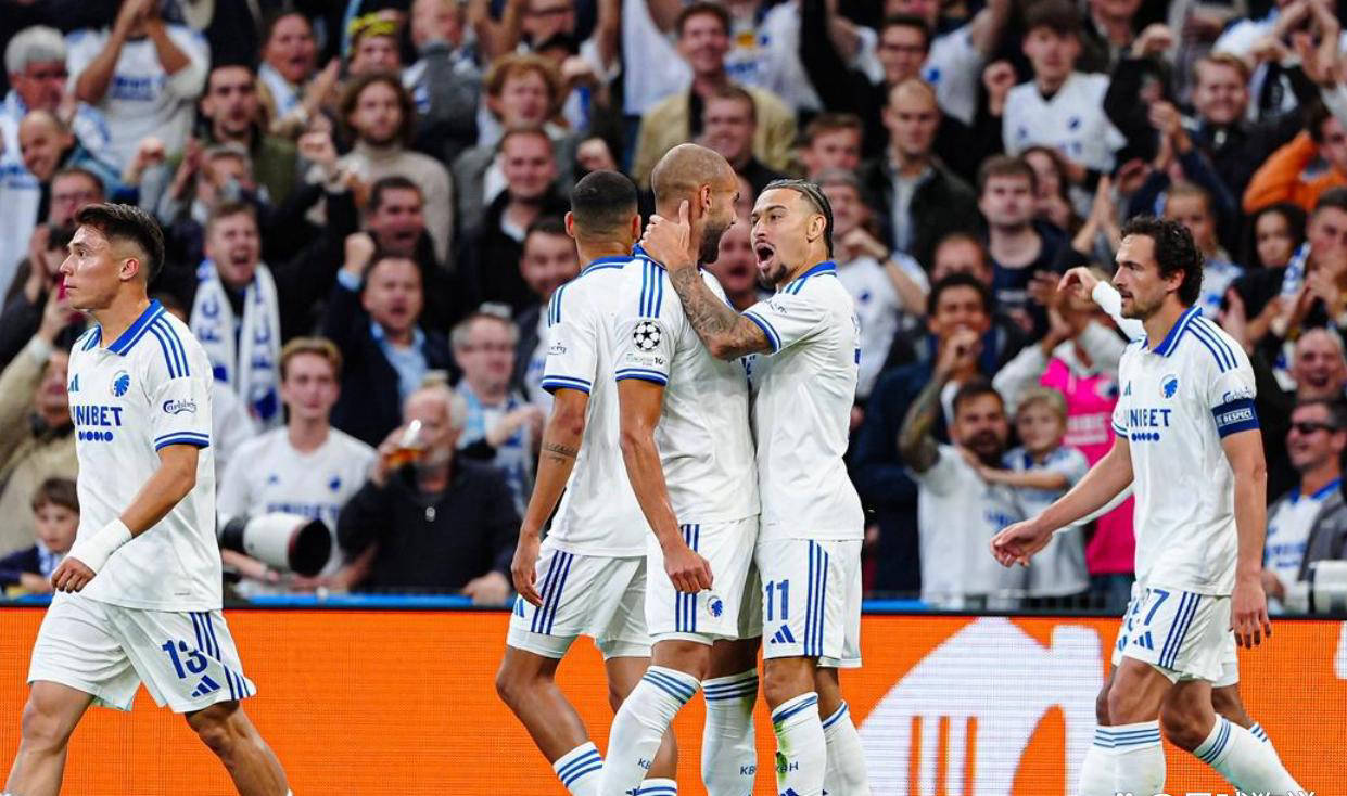 包含加时末段勒沃库森备战欧冠；门线救险细节曝光；压力陡增；控场能力受关注的词条