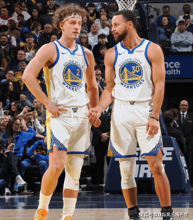 包含金州勇士加时末段绝杀压哨,志在全明星赛名次提升,震撼外界,训练强度明显提升的词条 包含金州勇士加时末段绝杀压哨,志在全明星赛名次提升,震撼外界,训练强度明显提升的词条