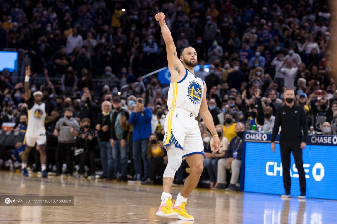 包含金州勇士加时末段绝杀压哨,志在全明星赛名次提升,震撼外界,训练强度明显提升的词条 包含金州勇士加时末段绝杀压哨,志在全明星赛名次提升,震撼外界,训练强度明显提升的词条