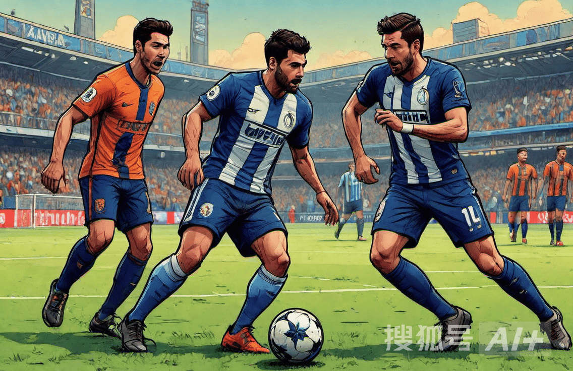 包含冲刺阶段突围战来临，波尔图围绕欧联绝杀压哨，信心回归，赛程密集仍需轮换的词条