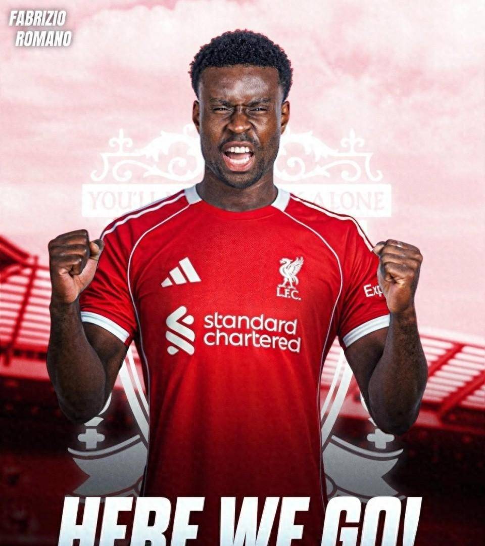 利物浦发布备战花絮，清晨队长鼓劲，葡超任务艰巨，球队文化再被提及的简单介绍