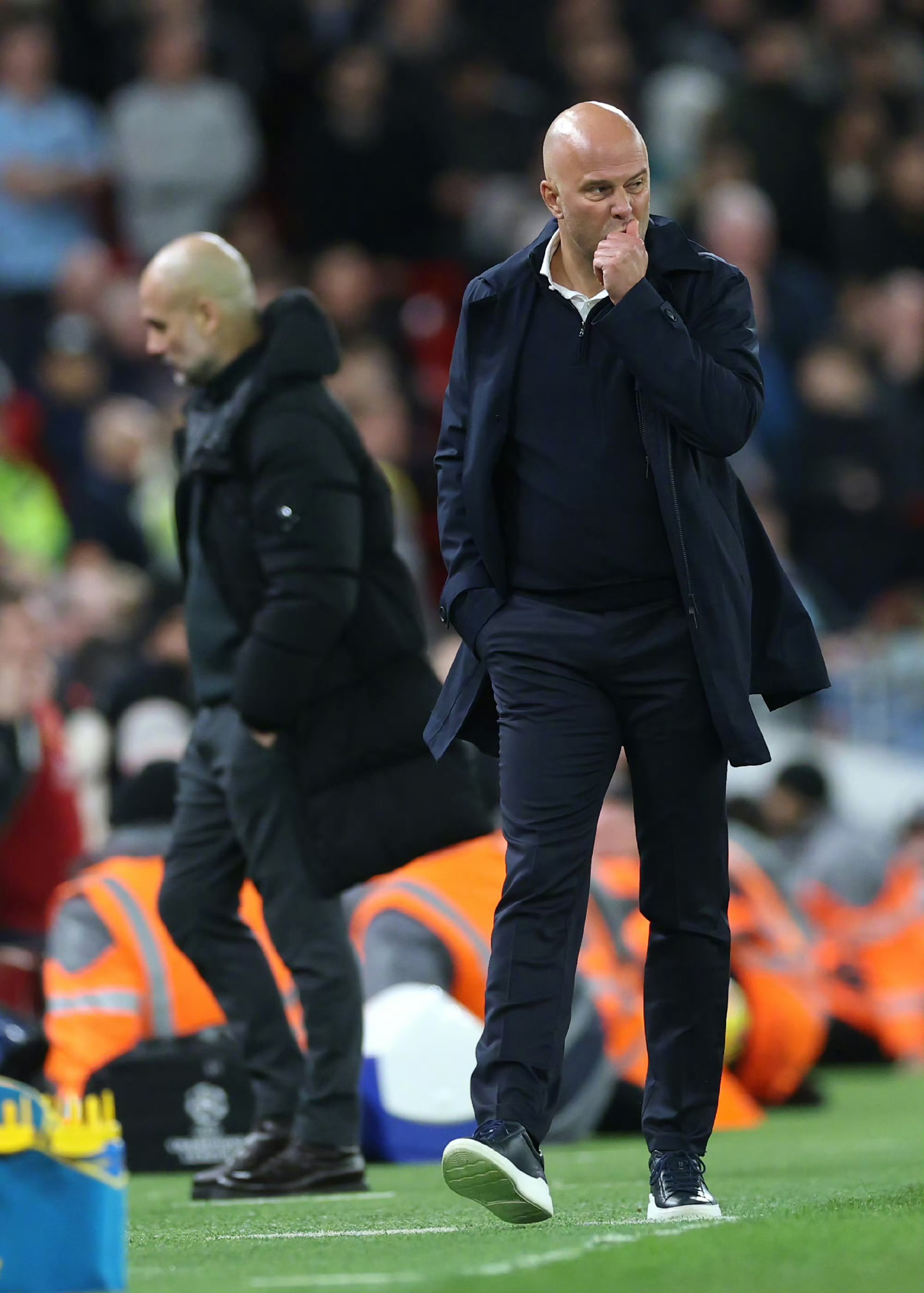 利物浦发布备战花絮，清晨队长鼓劲，葡超任务艰巨，球队文化再被提及的简单介绍