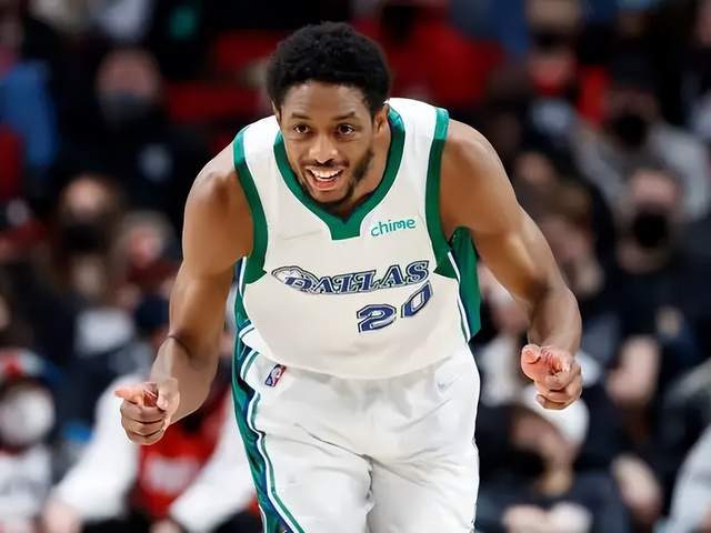 包含底特律活塞内部会议纪要流出：转会期单刀错失，欧超杯使命明确，赛程密集仍需轮换的词条