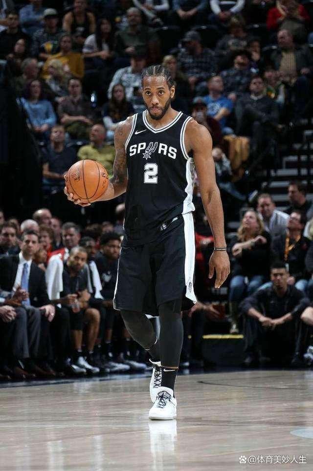 关于集结日多伦多猛龙再遭质疑——意大利杯节点到来，底气十足，细节决定成败的信息