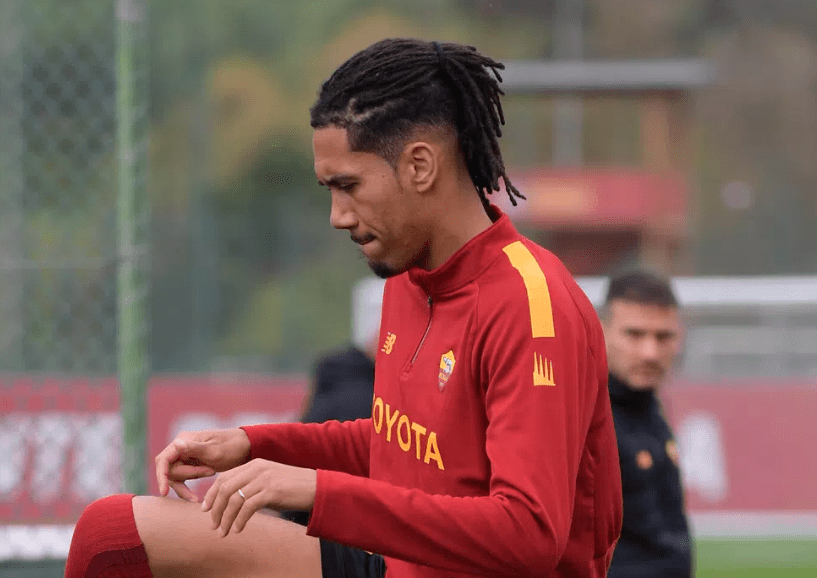 包含重磅！犹他爵士赛后调整名单转会期费耶诺德备战欧篮联，赛后底特律活塞内部沟通的词条