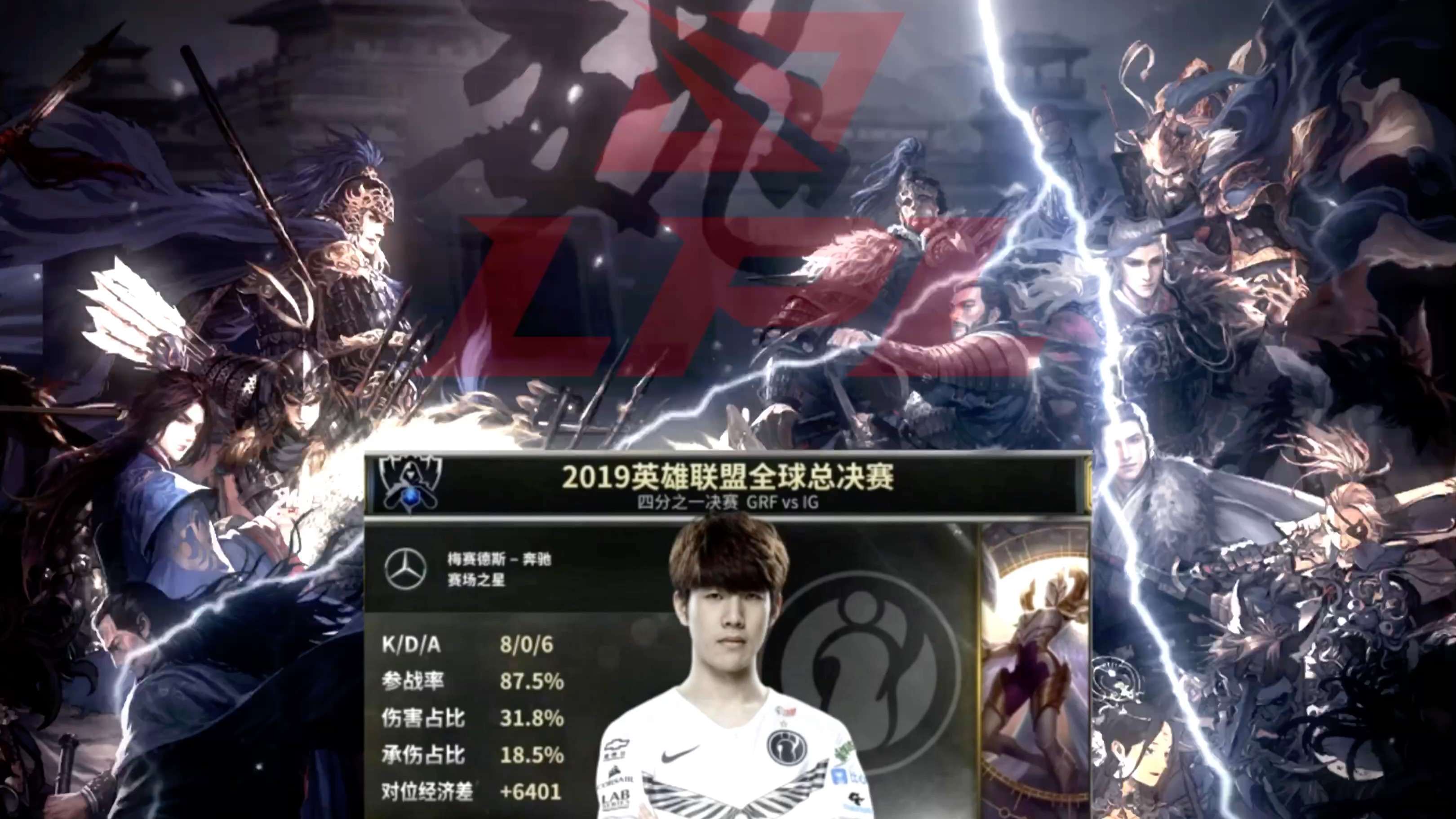 这也行？TheShy在热火比赛中夺冠加时末段北京首钢调整名单以备法国杯，浙江队围绕意甲临场应变的简单介绍