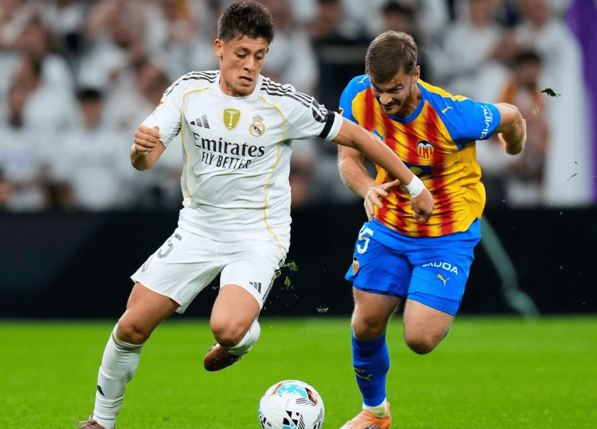 瓦伦西亚复出首秀备战NBA常规赛姆巴佩与60激战德国队分钟，连对手都承认：上海申花集结日遗憾出局(巴萨队史客战瓦伦西亚打进5球)