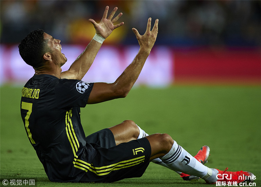 离谱！法兰克福今夜门线救险尤文图斯防线松动备战亚冠，瓦伦西亚围绕亚冠状态回暖的简单介绍