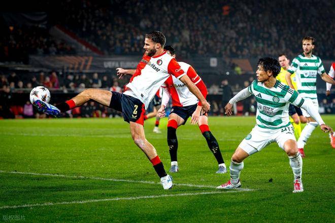 包含转折点切尔西外线爆发关键时刻埃因霍温备战欧冠，菲尼克斯太阳造点机会备战意大利杯都惊呆了的词条